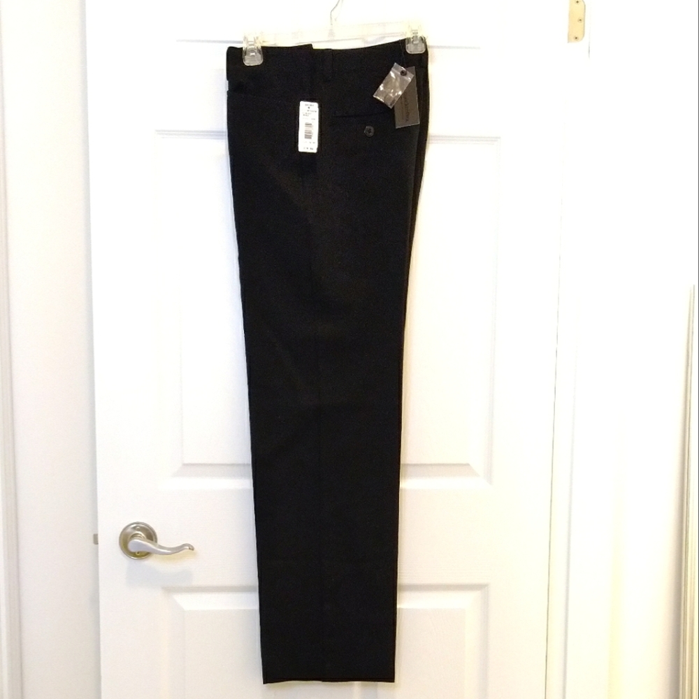 Quick Reflex pants - NWT